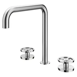 Vala02 washbasin mixer